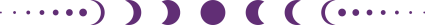icone-lunaison-violette Icône violette cycle lunaire