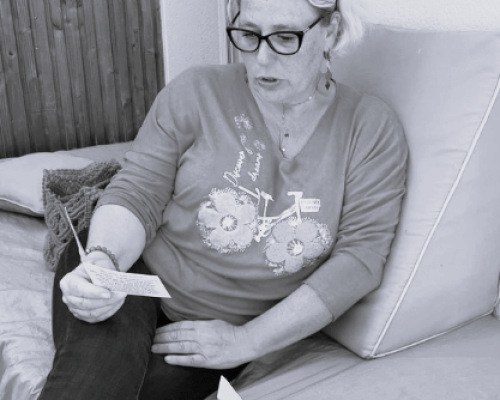 photo-carnet-adulte photo-carnet-adulte